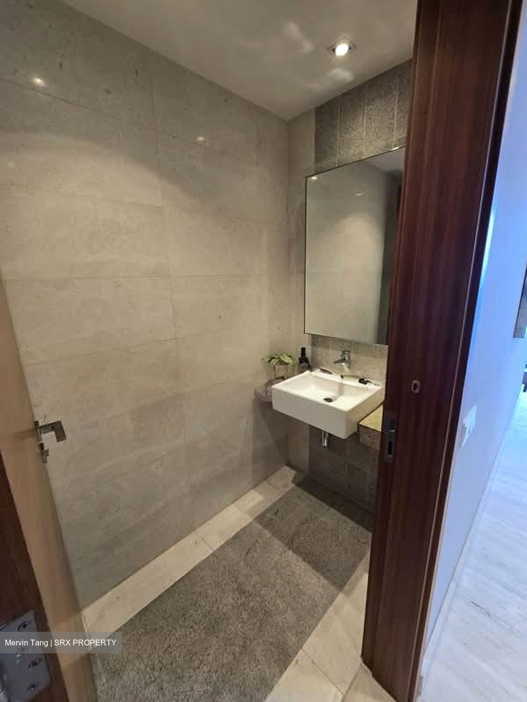 Altez (D2), Apartment #576291071